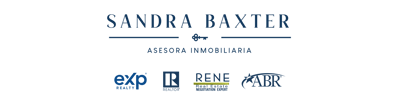 14052024 Sandra Baxter Banners Títulos (2)-1